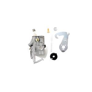 Carburation adapt Solex