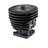 Haut moteur adapt Solex