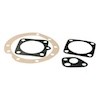 Joints adapt Solex