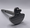 Embiellage adapt Solex