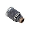 Embrayages et Galets adapt Solex