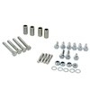 Visserie moteur adapt Solex