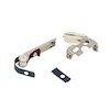 Rupteurs, Condensateurs, Bobines, Bougies adapt Solex