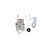 Carburateurs adapt Solex