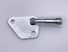 Outils ATV RACE