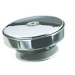 Embrayage et Transmission MBK