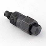 Outillage MBK
