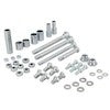 Visserie moteur et Divers MBK