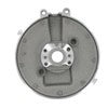Platines, Rotors, Visserie Piaggio