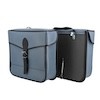 Accessoires Piaggio