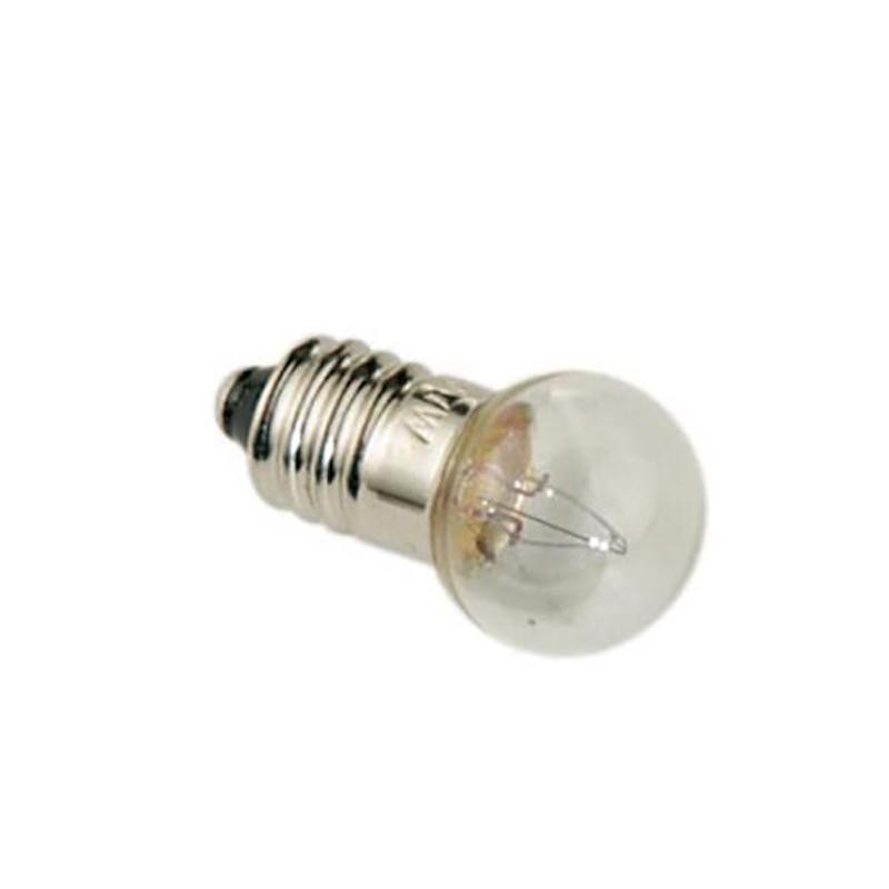 Ampoule 14V 7W pour feu arrière