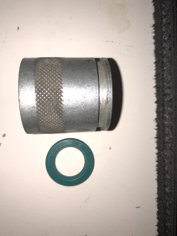 Joint pare poussière fourche NM
