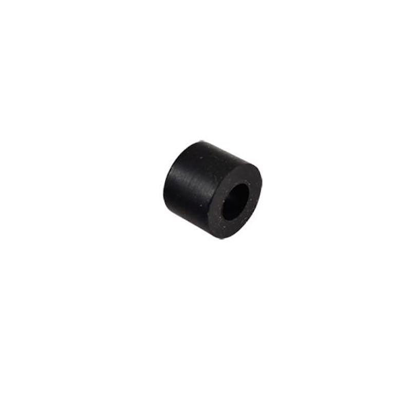 Silentblocs moteur (la paire) adapt Solex depuis le 45