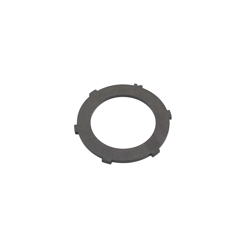 Standard clutch disc 103