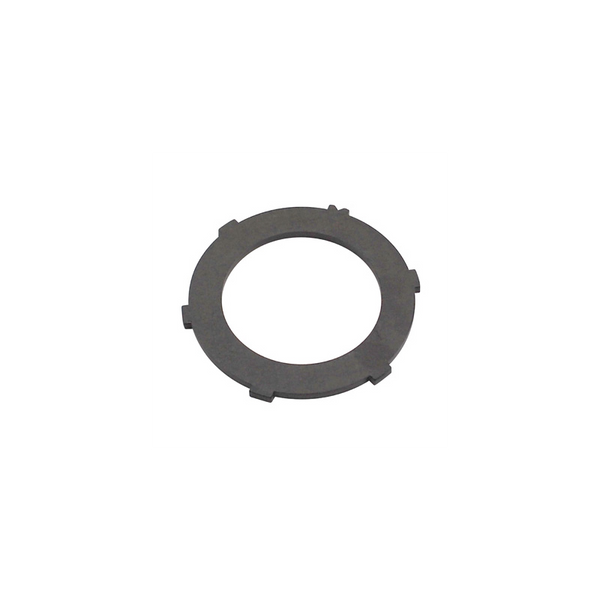 Standard clutch disc 103