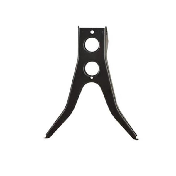 Solex kickstand adapter for 3800