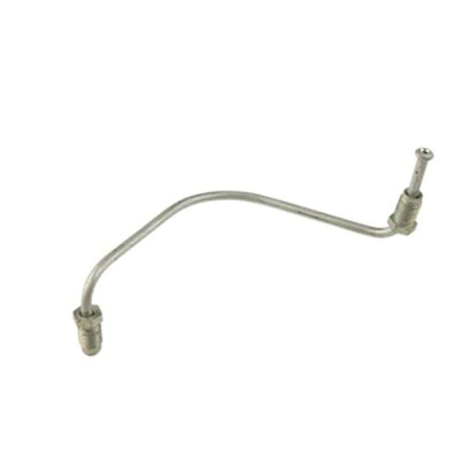 Suction hose adaptable Solex for 3300, 3800, 5000 engines