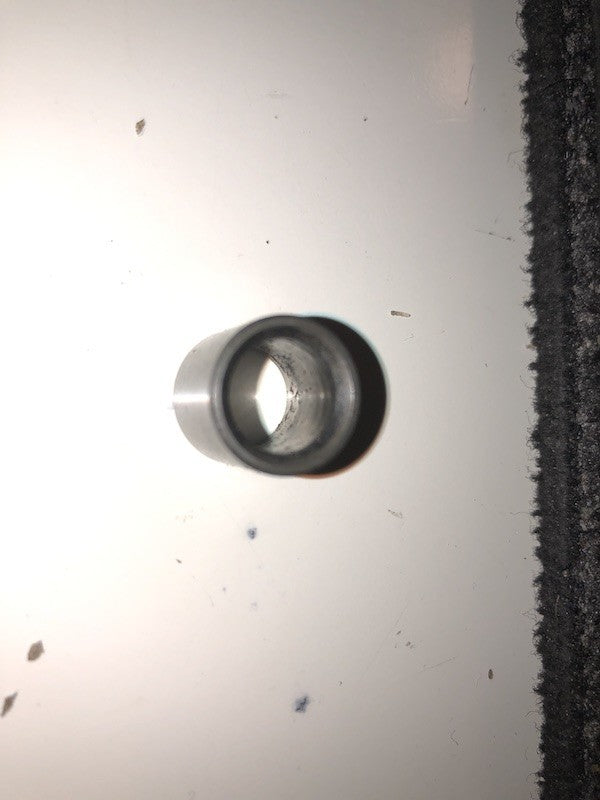 Bague de maneton de bielle ATV PERF adapt Solex pour modèles 2200, 3300, 3800 et 5000