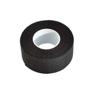 Handlebar tape