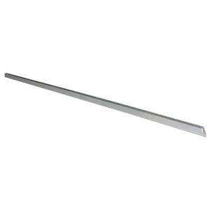 Rim band for moped 7mm high, suitable for Solex, Mobylettes