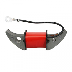 Lighting coil 12 V AV7 and 10