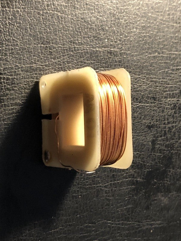 Lighting coil for star ignition 15w