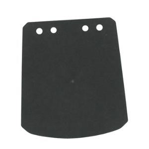 Bavette avant adaptable MBK