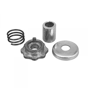 kit décompression adapt Solex du 2200 V2 au 3800