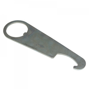 Solex lift lever hook for all models from 1400