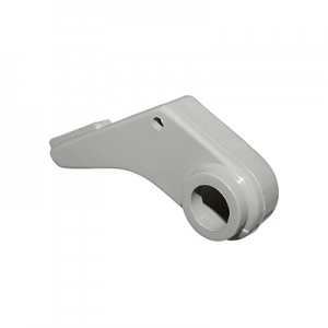Manette de décompression adapt Solex depuis le modèle 2200 V2