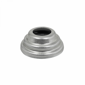 Déflecteur embrayage adapt Solex pour moteur 3800/5000