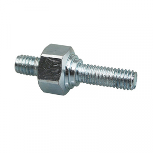 Axe de frein adapt Solex depuis le 1400