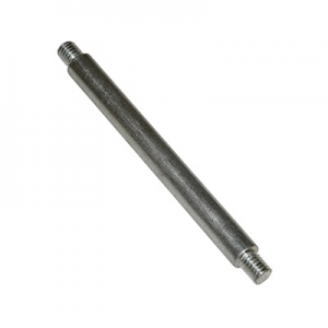 Axe moteur adapt Solex pour tous modèles