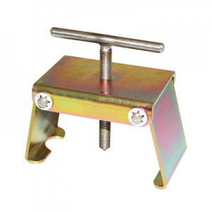 ATV: Stator puller for all models