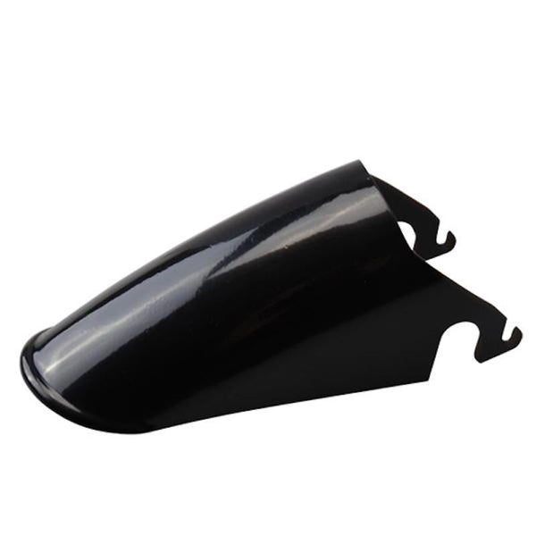 Black duckbill for Solex, suitable for all models since the 2200