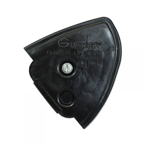 51 Gurtner air filter