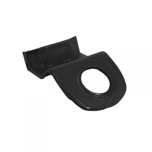 Protection sous selle 103