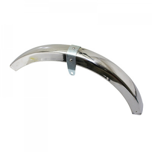 Garde boue avant Piaggio origine