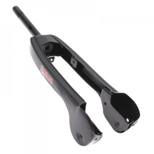 Ciao Fork