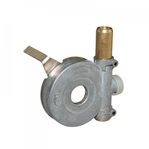 Veglia type Ciao Trainer