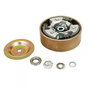 Complete clutch Ciao First price
