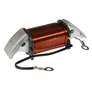 Internal HT ignition coil Piaggio