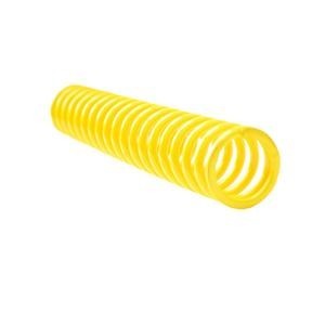 Ressorts Doppler ER1 pour MBK et Peugeot