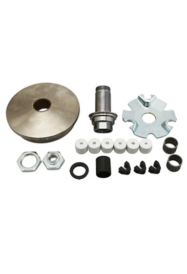 Variateur Multivar pour 103 SP