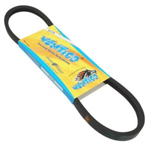 Ventico D19 belt for BB/C/CT/LT/RT/RS and Honda Amigo
