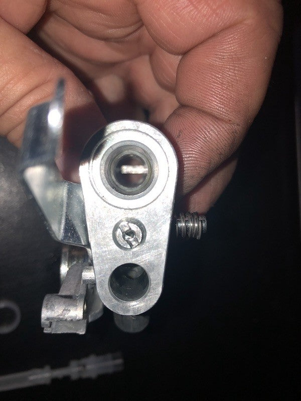 ATV RACE carburetor suitable for all types of Solex from 2200 V2