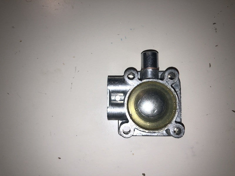 Pompe ATV RACE pour 3300, 3800 et 5000