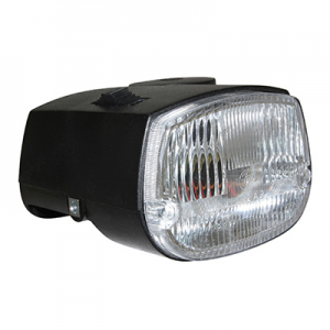 Phare Piaggio Ciao PX