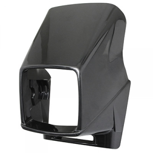 Fork cover 103
