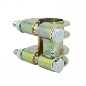 Saddle Clamp 103